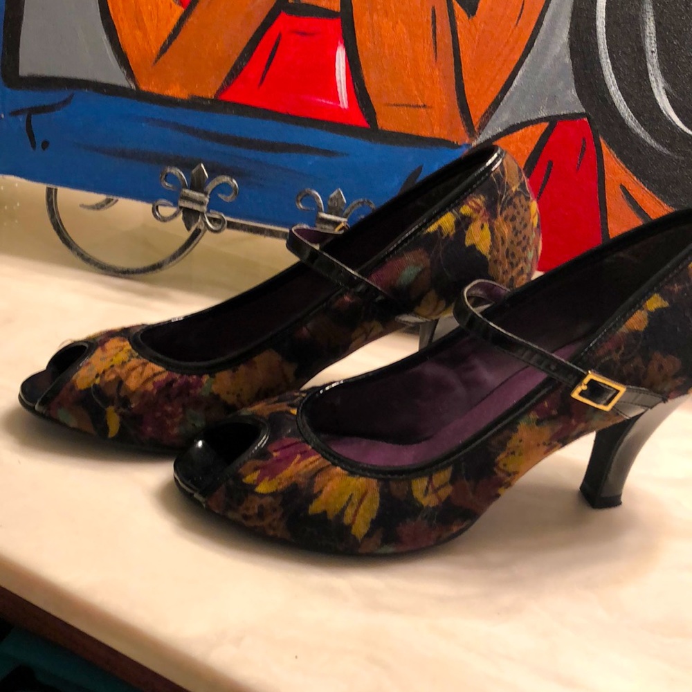 Women heels